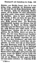 Seite 191