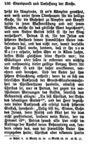 Seite 192