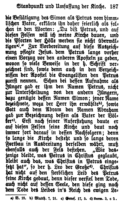 Seite 193
