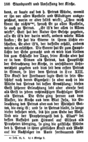Seite 194