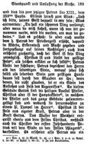 Seite 195