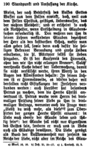 Seite 196