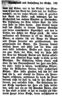 Seite 197