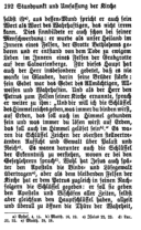 Seite 198