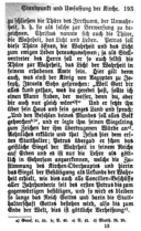 Seite 199