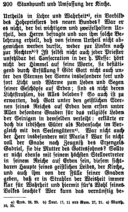 Seite 206