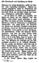 Seite 208