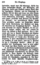 Seite 212