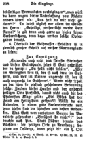 Seite 214