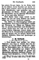 Seite 215