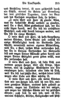 Seite 221