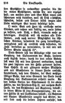 Seite 222