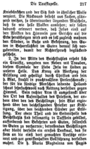 Seite 223