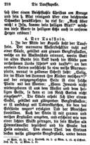 Seite 224