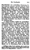 Seite 225