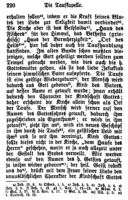 Seite 226