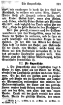 Seite 227