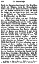 Seite 228