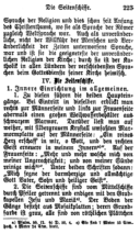 Seite 229