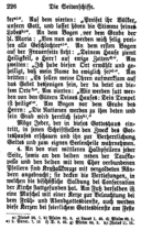 Seite 232