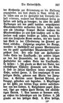Seite 233