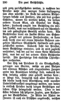 Seite 236