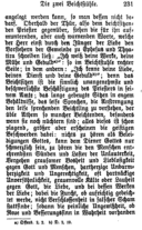 Seite 237