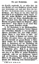 Seite 241
