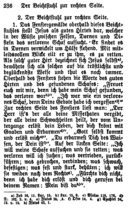 Seite 242