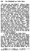 Seite 244