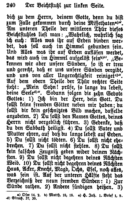 Seite 246