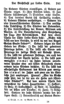 Seite 247