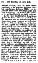 Seite 248