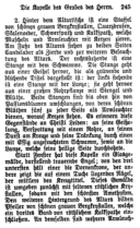Seite 251