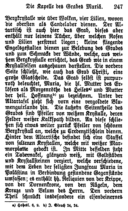 Seite 253