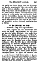 Seite 255