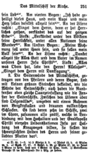 Seite 257
