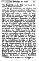 Seite 263