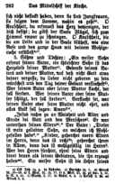 Seite 268