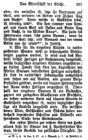 Seite 273
