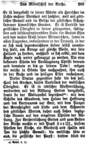 Seite 275