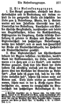 Seite 283