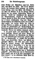 Seite 284