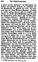 Seite 286