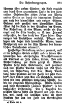 Seite 287