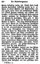 Seite 288