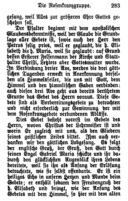Seite 289