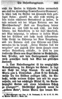 Seite 291