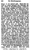 Seite 292