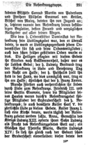 Seite 297